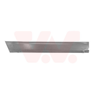 VAN WEZEL 4720172