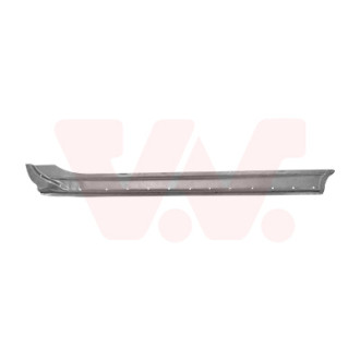 VAN WEZEL 4720271