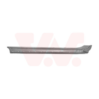 VAN WEZEL 4720272