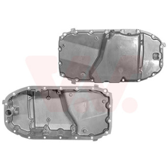VAN WEZEL 4730070 VAN WEZEL 4730070