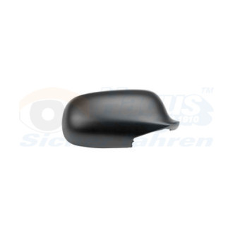 VAN WEZEL 4730844 VAN WEZEL 4730844