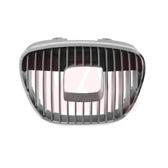 VAN WEZEL 4917514