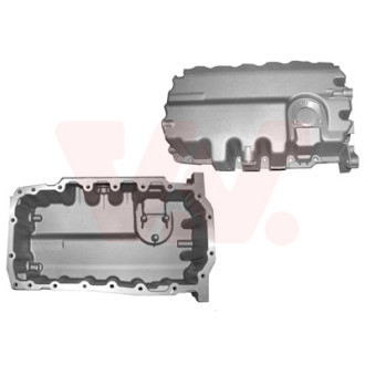 VAN WEZEL 4941070