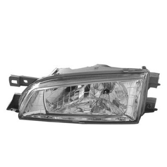 VAN WEZEL 5131961 VAN WEZEL 5131961