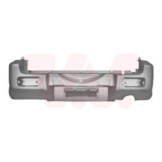 VAN WEZEL 5235544