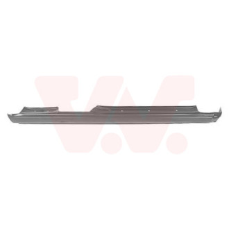 VAN WEZEL 5248104 VAN WEZEL 5248104