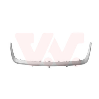VAN WEZEL 5250519