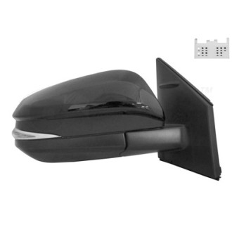 VAN WEZEL 5473818 VAN WEZEL 5473818