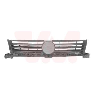 VAN WEZEL 5735510