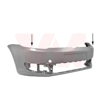 VAN WEZEL 5735575
