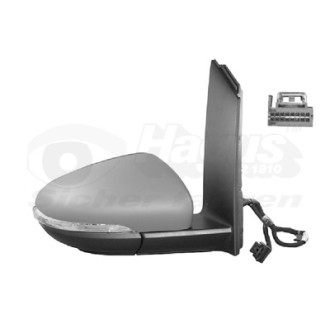 VAN WEZEL 5735818