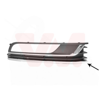 VAN WEZEL 5740594