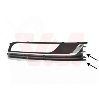 VAN WEZEL 5740596