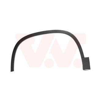 VAN WEZEL 5745521
