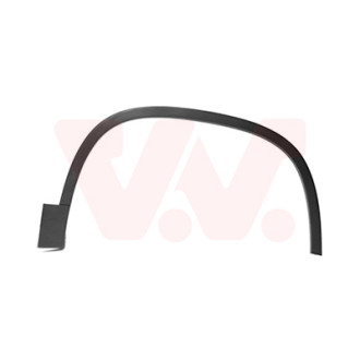 VAN WEZEL 5745522