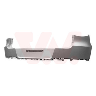 VAN WEZEL 5745544
