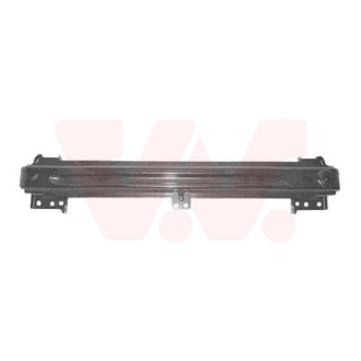 VAN WEZEL 5745561