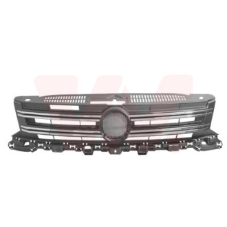 VAN WEZEL 5746510