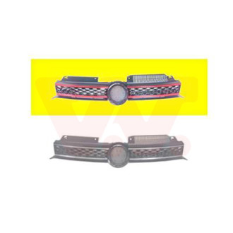 VAN WEZEL 5765512 VAN WEZEL 5765512