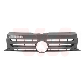VAN WEZEL 5790510 VAN WEZEL 5790510