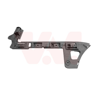 VAN WEZEL 5839537
