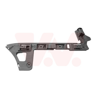 VAN WEZEL 5839538