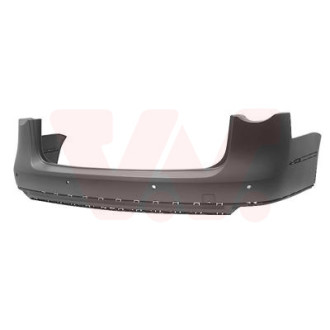 VAN WEZEL 5839548