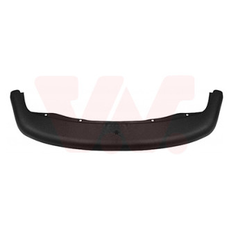 VAN WEZEL 5856509