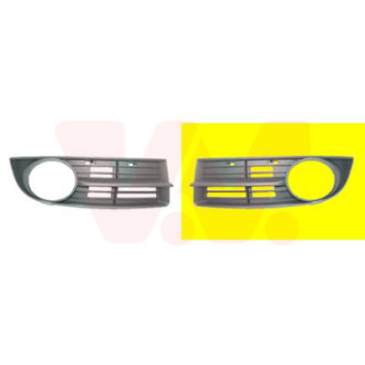 VAN WEZEL 5856593