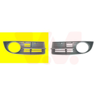 VAN WEZEL 5856594
