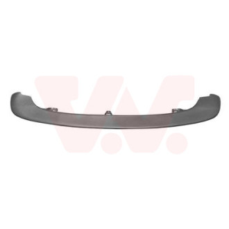 VAN WEZEL 5857500