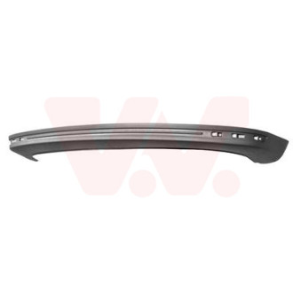 VAN WEZEL 5857509