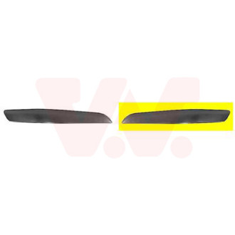 VAN WEZEL 5857581