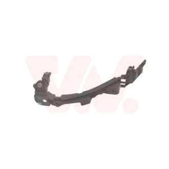 VAN WEZEL 5863461