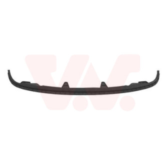 VAN WEZEL 5863502