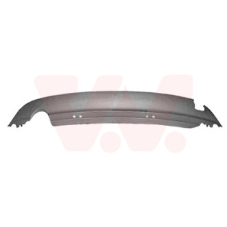 VAN WEZEL 5863508