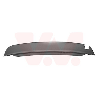 VAN WEZEL 5863509