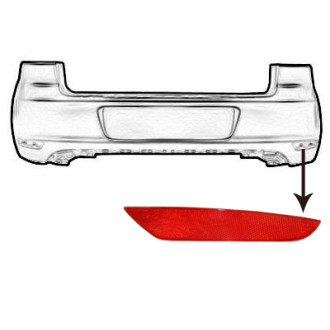 VAN WEZEL 5863940
