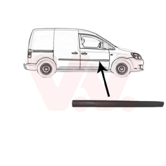 VAN WEZEL 5867404 VAN WEZEL 5867404