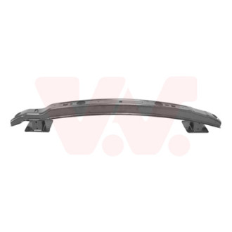 VAN WEZEL 5867530 VAN WEZEL 5867530