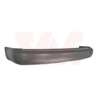 VAN WEZEL 5867547