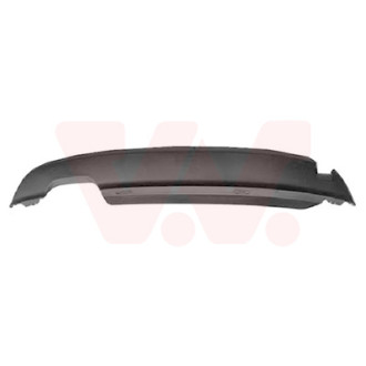 VAN WEZEL 5869509