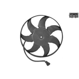 VAN WEZEL 5875746