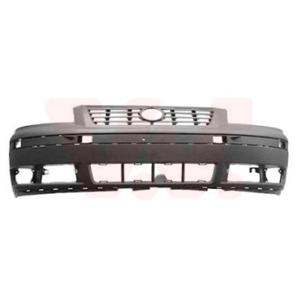VAN WEZEL 5879574
