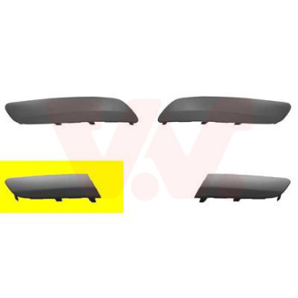 VAN WEZEL 5886584