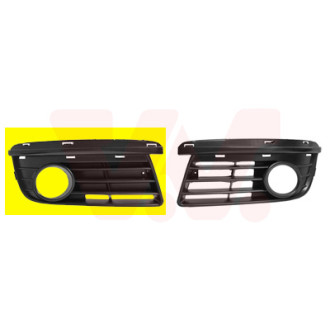 VAN WEZEL 5886594