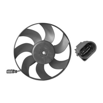 VAN WEZEL 5894746
