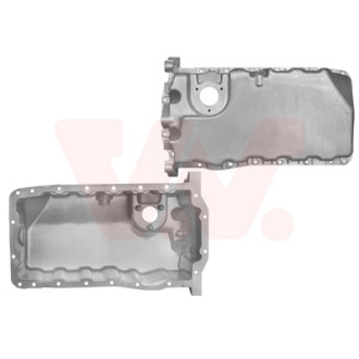 VAN WEZEL 5896070 VAN WEZEL 5896070