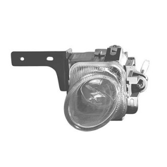 VAN WEZEL 5958997