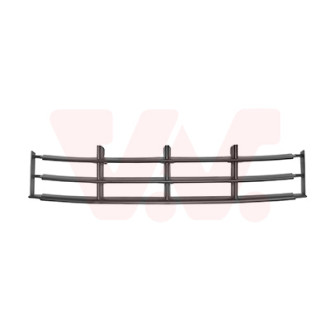 VAN WEZEL 7628590 VAN WEZEL 7628590